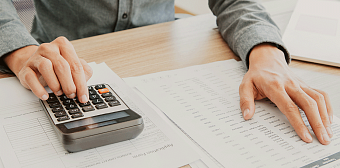 Неправомерное использование налогового режима «налог на профессиональный доход»