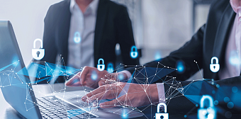 Система противодействия мошенничеству  на предприятии