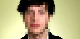 В СЕТИ: Изменение голоса