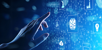 ТЕМА НОМЕРА: ChatGPT как угроза для кибербезопасности компании