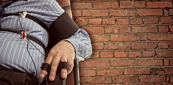 Правда о полиграфе: ответы на вопросы руководителя организации