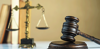 ПРАВО: Отсрочка исполнения