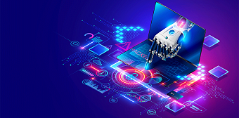 Платные и бесплатные межсетевые экраны и средства обнаружения атак