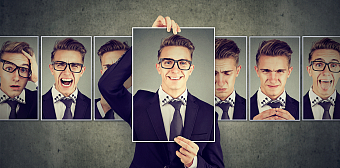 ФИЛОСОФИЯ ЗАЩИТЫ: Психологическая защита и ее интерпретация в работе специалиста по безопасности