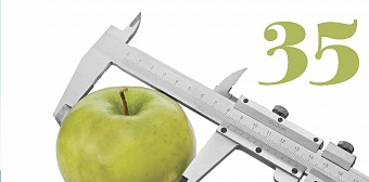 Выпуск №5 (май), 2012 г.