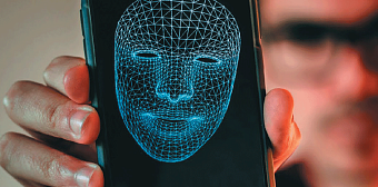 НОВОСТИ компаний 