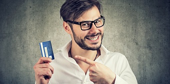 Кэшбэк как способ стимулирования покупательской активности: особенности и риски