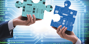 ТЕМА НОМЕРА: Цифровизация службы безопасности, или как показать бизнесу, чего вы стоите