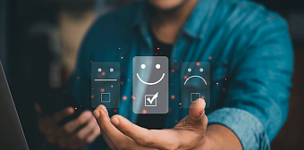 Рейтинг информационно-аналитических систем RAEX, 2021 год