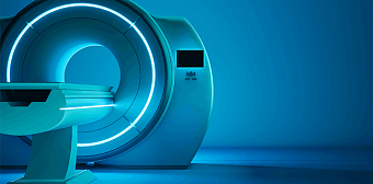 Угрозы кибербезопасности для медицинских приборов 