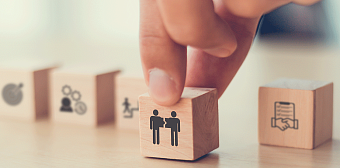 Пребординг или предварительная адаптация: цели и содержание