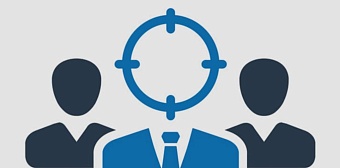 Финансовый профайлинг: проверяем физических лиц