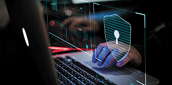 Актуальные киберугрозы: II квартал 2023 года