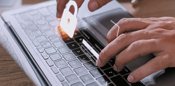 В СЕТИ: Доступ к системе