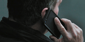 НОВОСТИ компаний 