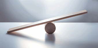 ПРАВО: Сальдирование, зачет и взаимозачет