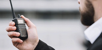 АНАЛИТИКА: Итоги пентестов 2023