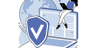 ИНСТРУМЕНТЫ БЕЗОПАСНОСТИ: VPN: уязвимости и риски