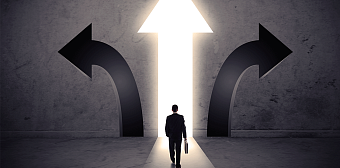 Альтернативные и факультативные обязательства