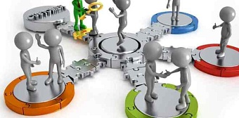 О порядке организации и проведении служебных расследований