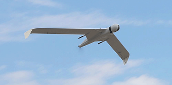 НОВОСТИ компаний 