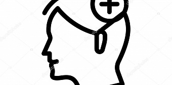 Адаптация персонала: ключевые аспекты безопасности