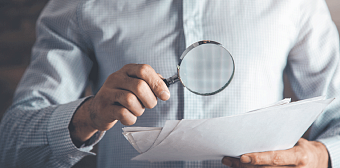 ПРАВО: Свободная оценка доказательств