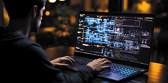 Исследование: какова реальная потребность компаний в комплексных системах безопасности для защиты бизнеса?