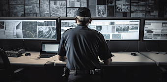 ЧЕСТНЫЙ ТЕНДЕР – ГАРАНТИЯ КАЧЕСТВЕННОЙ ОХРАНЫ