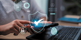 ЕСТЬ РЕШЕНИЕ: Цифровое будущее функции экономической безопасности российских предприятий