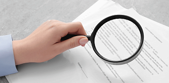 Проверка контрагентов: создаем стратегическую ценность