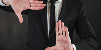 ТАРГЕТИРОВАННЫЙ FRAUD-АНАЛИЗ: выявляем мошеннические схемы с заработной платой и ФОТ