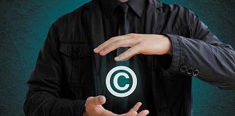 Расчеты с авторами художественных произведений  и иных результатов интеллектуальной деятельности