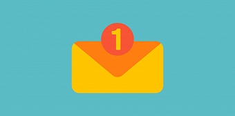 Как и зачем можно легально контролировать переписку сотрудников через их бесплатную почту