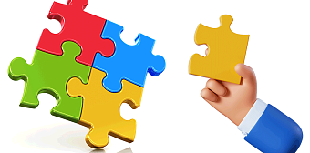 ЕСТЬ РЕШЕНИЕ: Зачем проверять физических лиц и когда их проверяют