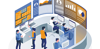 Новости компаний