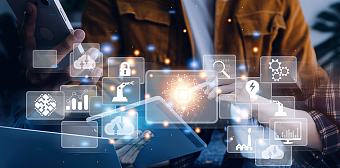 Что-то пошло не так: сигналы неправильного управления