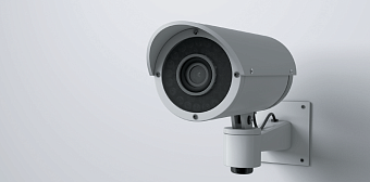 Обеспечение надежности системы видеонаблюдения