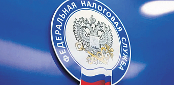 НОВОСТИ компаний 