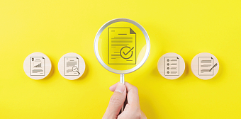 Регламенты: недоверие или одинаковое понимание реальности. (В защиту регламентов…)