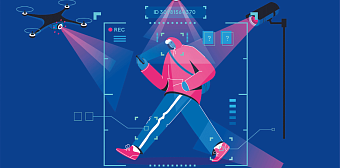 ИНСТРУМЕНТЫ БЕЗОПАСНОСТИ: Видеоаналитика: проактивная стратегия безопасности 