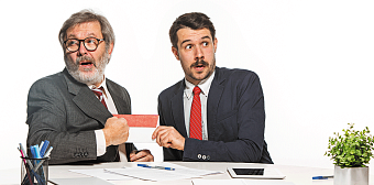 Весь номер целиком