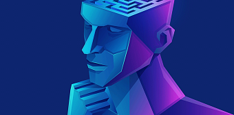 Киберпсихология как важная составляющая эффективной кибербезопасности