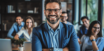 Новые требования к кадрам в области безопасности