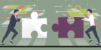 АНАЛИТИКА: Тренды фишинговых атак на организации в 2022–2023 годах