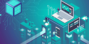 АНАЛИТИКА: Кибербезопасность АСУ ТП