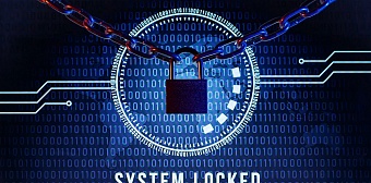 Это надо знать о шифровальщиках бизнес-данных