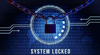 Это надо знать о шифровальщиках бизнес-данных