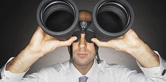 Весь номер целиком