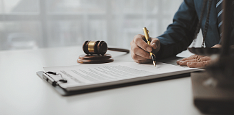 Защита интересов неосмотрительного участника гражданского оборота